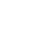 Grace Pole Academy